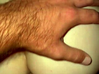 hey picture this first time doggystyle pounding right on the hotel balcony