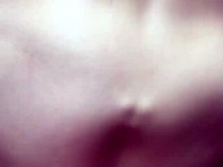 amateur european wife takes seriously hard bbc anal assfucking from husband