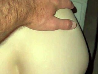 hey picture this first time doggystyle pounding right on the hotel balcony