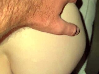 hey picture this first time doggystyle pounding right on the hotel balcony