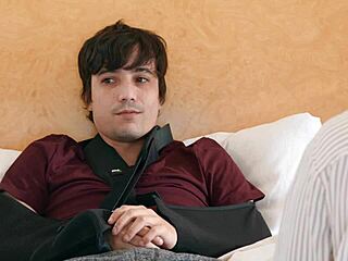 i cant believe my petite teen ass gets teacher's huge cock pov blowjob