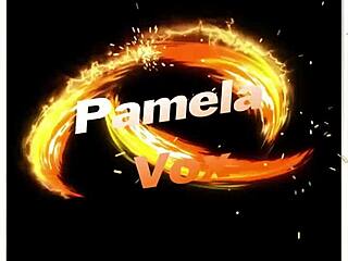 Latina Teen BLOWJOB on Friend's MONSTER COCK Trailer