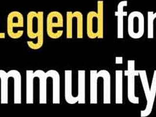 alex legend wrecking ashley graham's face pussy deep?