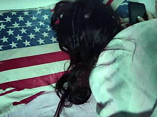 italian amateur bends over big pussy flashing in abandoned spot