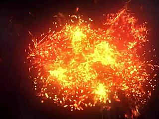 ella martin and carol lilien stretch gaping asses with toys in lesbian rimjob atm play