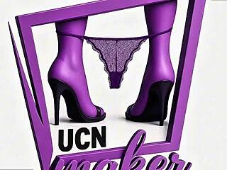 skinny slut takes raw double penetration creampie from huge cocks