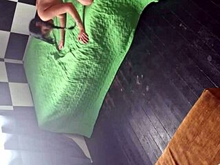 carmen prostitute pounded deep missionary rough creampie finish