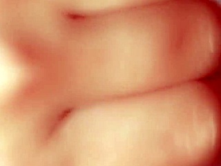 discover this indian wife's secret xxx cravings in hindi audio tale