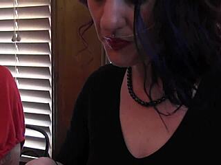 super tight best friends share intimate fun together