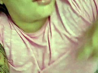 he dumped his full cum load straight into my vagina!