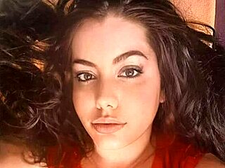 vem comigo vida... com voz de lolly asmr roleplay... girlfriend brazil my love uh wait brazilian dream