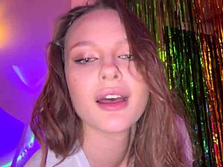 my new friend's cute sister begs pov to pop her virgin cherry doggystyle