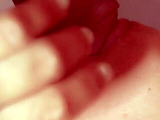 discover this indian wife's secret xxx cravings in hindi audio tale