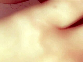 discover this indian wife's secret xxx cravings in hindi audio tale