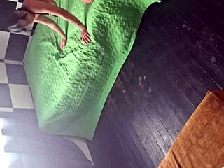 carmen prostitute pounded deep missionary rough creampie finish