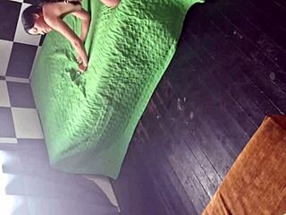 carmen prostitute pounded deep missionary rough creampie finish