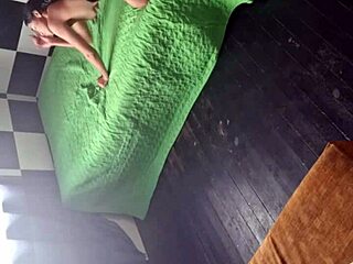 carmen prostitute pounded deep missionary rough creampie finish