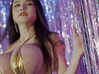 man this hot family has cute beautiful sexy models everywhere