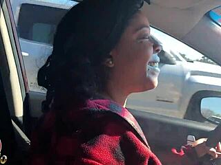 thick houston ebony kashmebankz tempts thelastrealtop's huge black cock craving her juicy curves