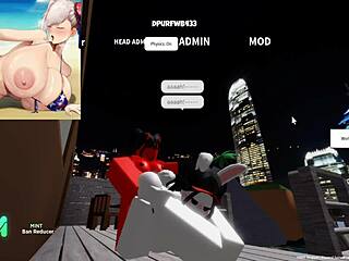 Fucked Petite 18+ Second Wife Hard During Our Steamy Honeymoon Night