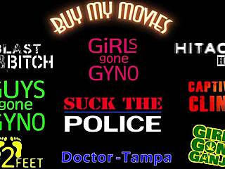 ever catch misty addams smoking backstage with those natural tits out?