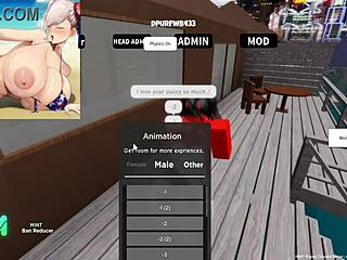 Fucked Petite 18+ Second Wife Hard During Our Steamy Honeymoon Night