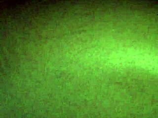 Sloppy Necky Deepthroat Gagging Mess