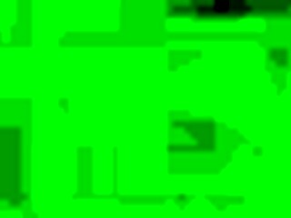 big black dick stretches massive wet ebony pussy rough and deep