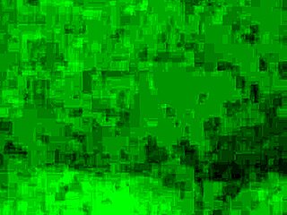 watch my wife get pounded by the new bull!