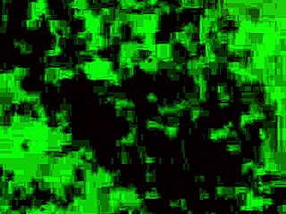 watch my wife get pounded by the new bull!