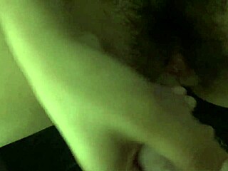 big ass stepmom leaves note for stepdad fuck on period but stepson finds it and fucks instead real amateur