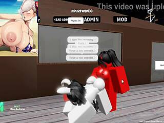 Fucked Petite 18+ Second Wife Hard During Our Steamy Honeymoon Night