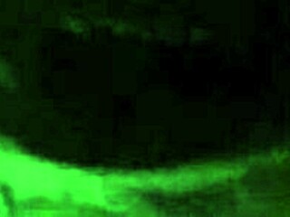 big ass stepmom leaves note for stepdad fuck on period but stepson finds it and fucks instead real amateur