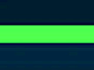 blonde euro hairy pussy stretches with toys to orgasm 🎄💦