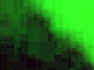 amiga offers her tight ass when we stay home alone - pt1