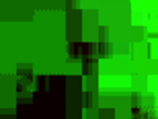 big black dick stretches massive wet ebony pussy rough and deep