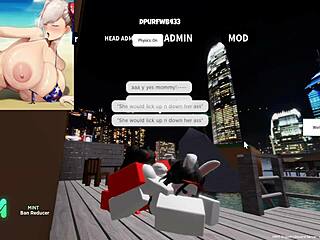 Fucked Petite 18+ Second Wife Hard During Our Steamy Honeymoon Night