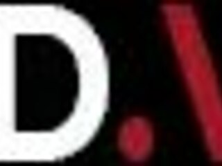 Hikaru Shiina Sucks Endless Cocks Before Drowning in Group Facial Cumshot!