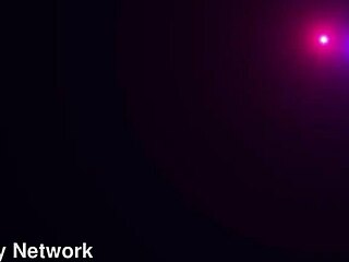 blonde euro hairy pussy stretches with toys to orgasm 🎄💦