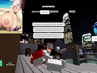 Fucked Petite 18+ Second Wife Hard During Our Steamy Honeymoon Night