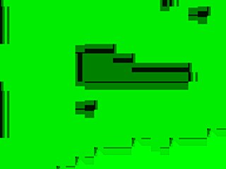 Muscular latina wife sucks big cock homemade with tattooed bodybuilder friend