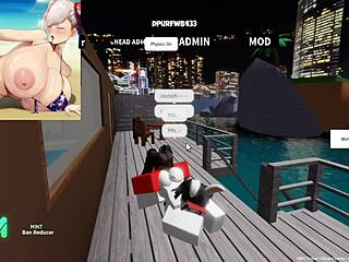 Fucked Petite 18+ Second Wife Hard During Our Steamy Honeymoon Night