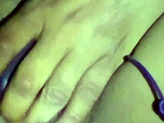 My pretty fat bbw pussy compilation music beats