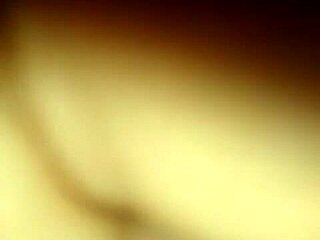 marysw mature mexican pussy rides young stud