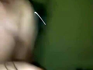 marysw mature mexican pussy rides young stud