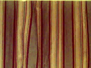 Wet hairy pussy solo masturbation in bathroom toilet with big clit tight nude