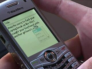 capri anderson with tenaya we just turned 18 n fingering each others tight assholes n pussies