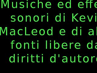 hey lisa dominate my feet in the car?