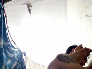 wanna see this videocall turn into real pussy sucking and wild orgasm?