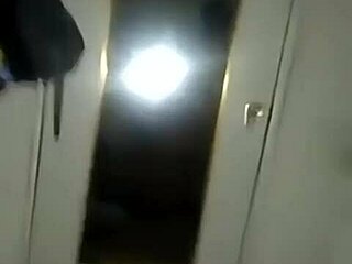 marysw mature mexican pussy rides young stud